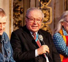 agRS Teatr KLAN filmowy IMG_3799_Easy-Resize.com