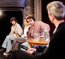 gdRS ZADRA IMG_2025_Easy-Resize.com