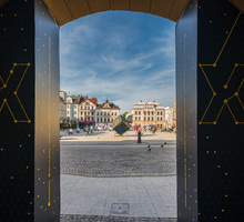 WW_20180427_06083_KNG_D1_2048px_fotoWojciechWandzel