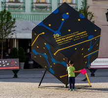 WW_20180427_06100_KNG_D1_2048px_fotoWojciechWandzel