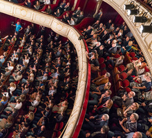 WW_20180427_06328_KNG_D1_2048px_fotoWojciechWandzel