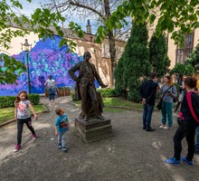 WW_20180428_06997_KNG_D2_2048px_fotoWojciechWandzel