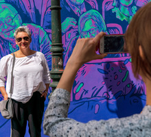 WW_20180428_07074_KNG_D2_2048px_fotoWojciechWandzel