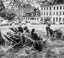 WW_20180428_07085_KNG_D2_2048px_fotoWojciechWandzel