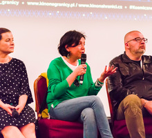 WW_20180428_07114_KNG_D2_2048px_fotoWojciechWandzel