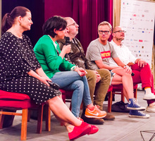 WW_20180428_07118_KNG_D2_2048px_fotoWojciechWandzel