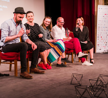 WW_20180428_07191_KNG_D2_2048px_fotoWojciechWandzel