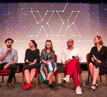 WW_20180428_07208_KNG_D2_2048px_fotoWojciechWandzel