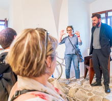 WW_20180428_07336_KNG_D2_2048px_fotoWojciechWandzel