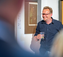 WW_20180428_07379_KNG_D2_2048px_fotoWojciechWandzel