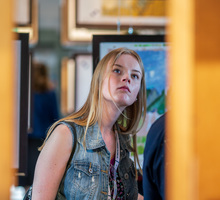 WW_20180428_07417_KNG_D2_2048px_fotoWojciechWandzel