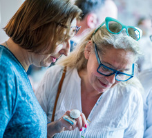 WW_20180428_07457_KNG_D2_2048px_fotoWojciechWandzel