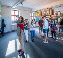 WW_20180428_07492_KNG_D2_2048px_fotoWojciechWandzel