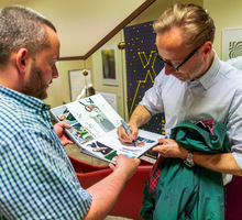 WW_20180428_07507_KNG_D2_2048px_fotoWojciechWandzel