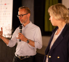 WW_20180428_07546_KNG_D2_2048px_fotoWojciechWandzel