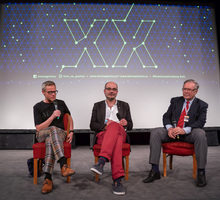 WW_20180428_07635_KNG_D2_2048px_fotoWojciechWandzel