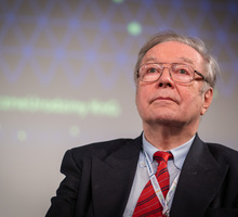 WW_20180428_07646_KNG_D2_2048px_fotoWojciechWandzel