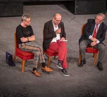 WW_20180428_07657_KNG_D2_2048px_fotoWojciechWandzel