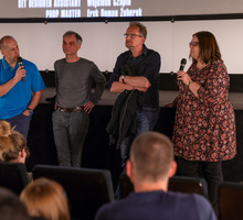 WW_20180428_07673_KNG_D2_2048px_fotoWojciechWandzel