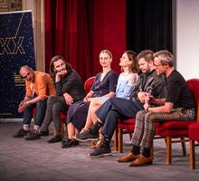 WW_20180428_07755_KNG_D2_2048px_fotoWojciechWandzel