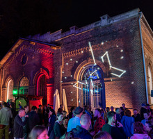 WW_20180428_07813_KNG_D2_2048px_fotoWojciechWandzel