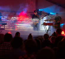 WW_20180428_07913_KNG_D2_2048px_fotoWojciechWandzel