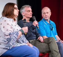 WW_20180429_07920_KNG_D3_2048px_fotoWojciechWandzel