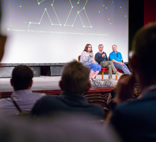 WW_20180429_07937_KNG_D3_2048px_fotoWojciechWandzel