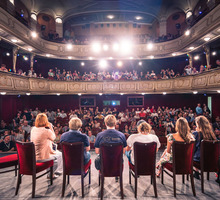 WW_20180429_07974_KNG_D3_2048px_fotoWojciechWandzel