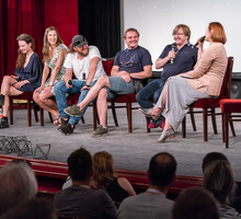 WW_20180429_08061_KNG_D3_2048px_fotoWojciechWandzel