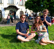 WW_20180429_08158_KNG_D3_2048px_fotoWojciechWandzel