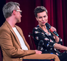 WW_20180429_08247_untitled shoot_2048px_fotoWojciechWandzel