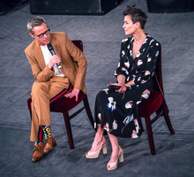 WW_20180429_08252_untitled shoot_2048px_fotoWojciechWandzel