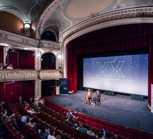 WW_20180429_08260_untitled shoot_2048px_fotoWojciechWandzel