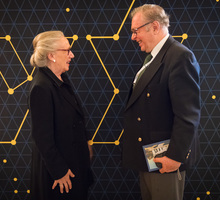 WW_20180429_08312_untitled shoot_2048px_fotoWojciechWandzel