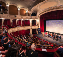 WW_20180429_08477_untitled shoot_2048px_fotoWojciechWandzel