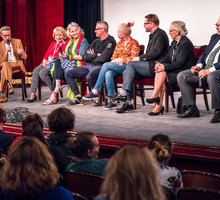 WW_20180429_08524_untitled shoot_2048px_fotoWojciechWandzel