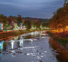 WW_20180429_08571_untitled shoot-HDR_2048px_fotoWojciechWandzel