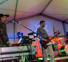 WW_20180429_08649_untitled shoot_2048px_fotoWojciechWandzel