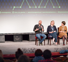 WW_20180430_08770_KNG_D4_2048px_fotoWojciechWandzel