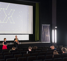 WW_20180430_08799_KNG_D4_2048px_fotoWojciechWandzel