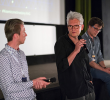 WW_20180430_08853_KNG_D4_2048px_fotoWojciechWandzel