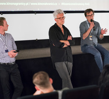 WW_20180430_08862_KNG_D4_2048px_fotoWojciechWandzel