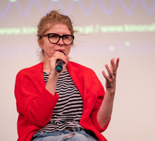 WW_20180430_08875_KNG_D4_2048px_fotoWojciechWandzel