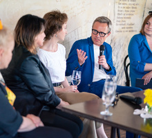 WW_20180430_09040_KNG_D4_2048px_fotoWojciechWandzel