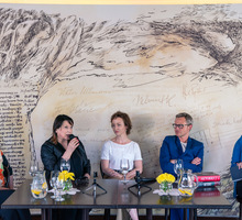 WW_20180430_09079_KNG_D4_2048px_fotoWojciechWandzel