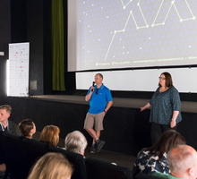 WW_20180430_09086_KNG_D4_2048px_fotoWojciechWandzel