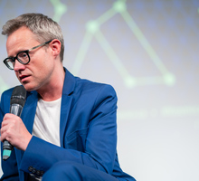 WW_20180430_09143_KNG_D4_2048px_fotoWojciechWandzel