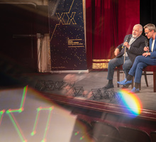 WW_20180430_09172_KNG_D4_2048px_fotoWojciechWandzel