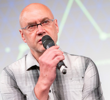 WW_20180430_09226_KNG_D4_2048px_fotoWojciechWandzel